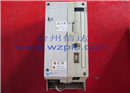 二手三菱伺服驱动器MR-H500AN 5KW 台州信达